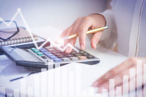 COVID-19 Tax Deferral – Settlement date