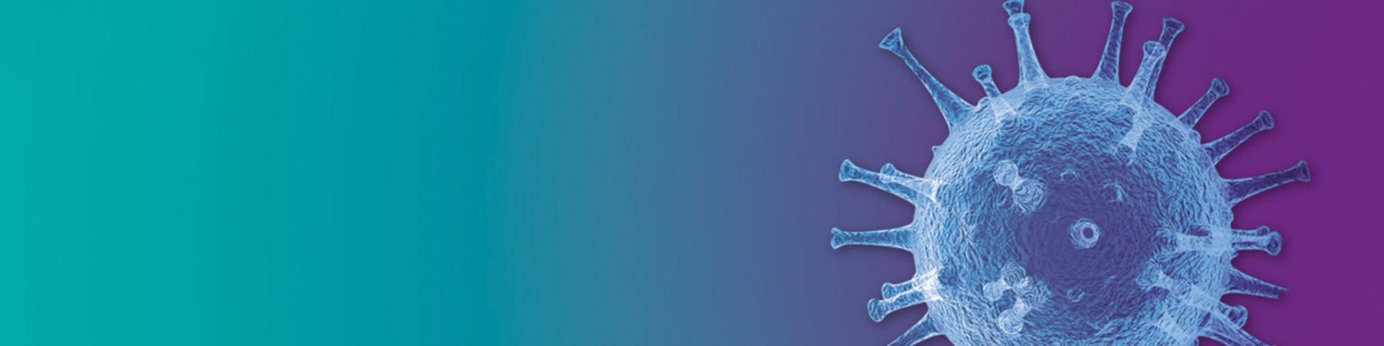 Covid-19 ile Türkiye’nin değişen ticaret dinamikleri ve “Turquality” üzerindeki etkileri