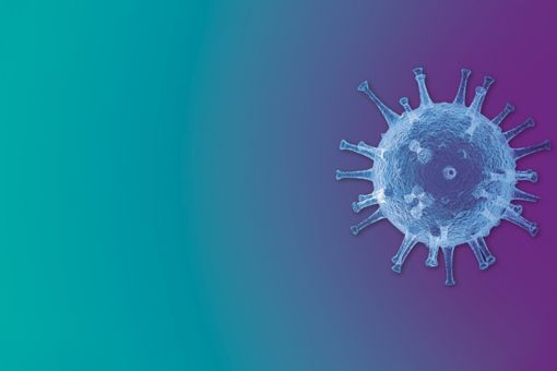 Covid-19 ile Türkiye’nin değişen ticaret dinamikleri ve “Turquality” üzerindeki etkileri