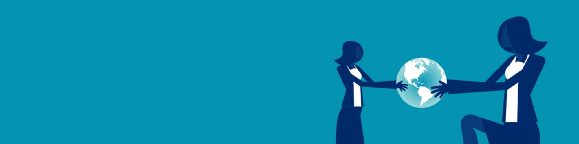 Covid-19 yaşlılığa çelme taktı