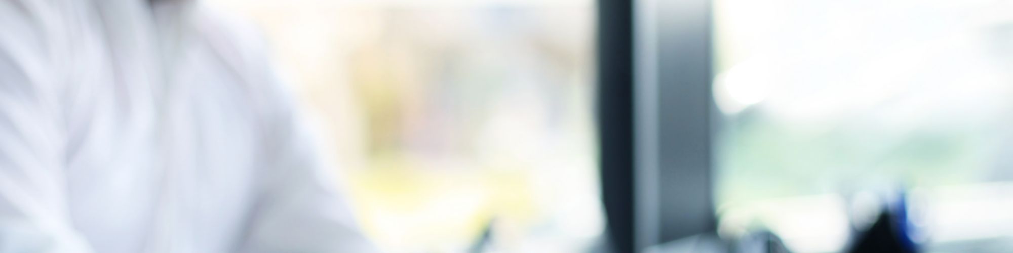 Covid-19’un finansal raporlama ve denetim üzerindeki muhtemel etkileri