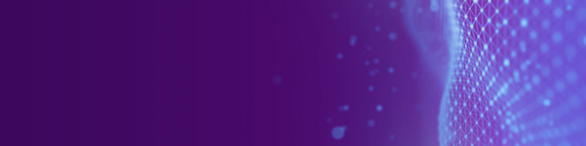 COVID-19: Üçüncü taraf riskleri ve yönetimi