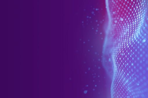 COVID-19: Finansal Stres Testi & Finansal Projeksiyon