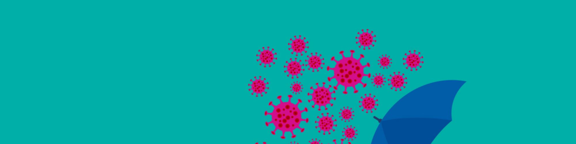 COVID-19 İş Etkisi Değerlendirme Rehberi