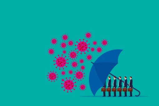 COVID-19 İş Etkisi Değerlendirme Rehberi