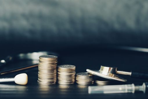 Covid-19 sürecinde nakit yönetimi