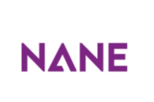 NANE