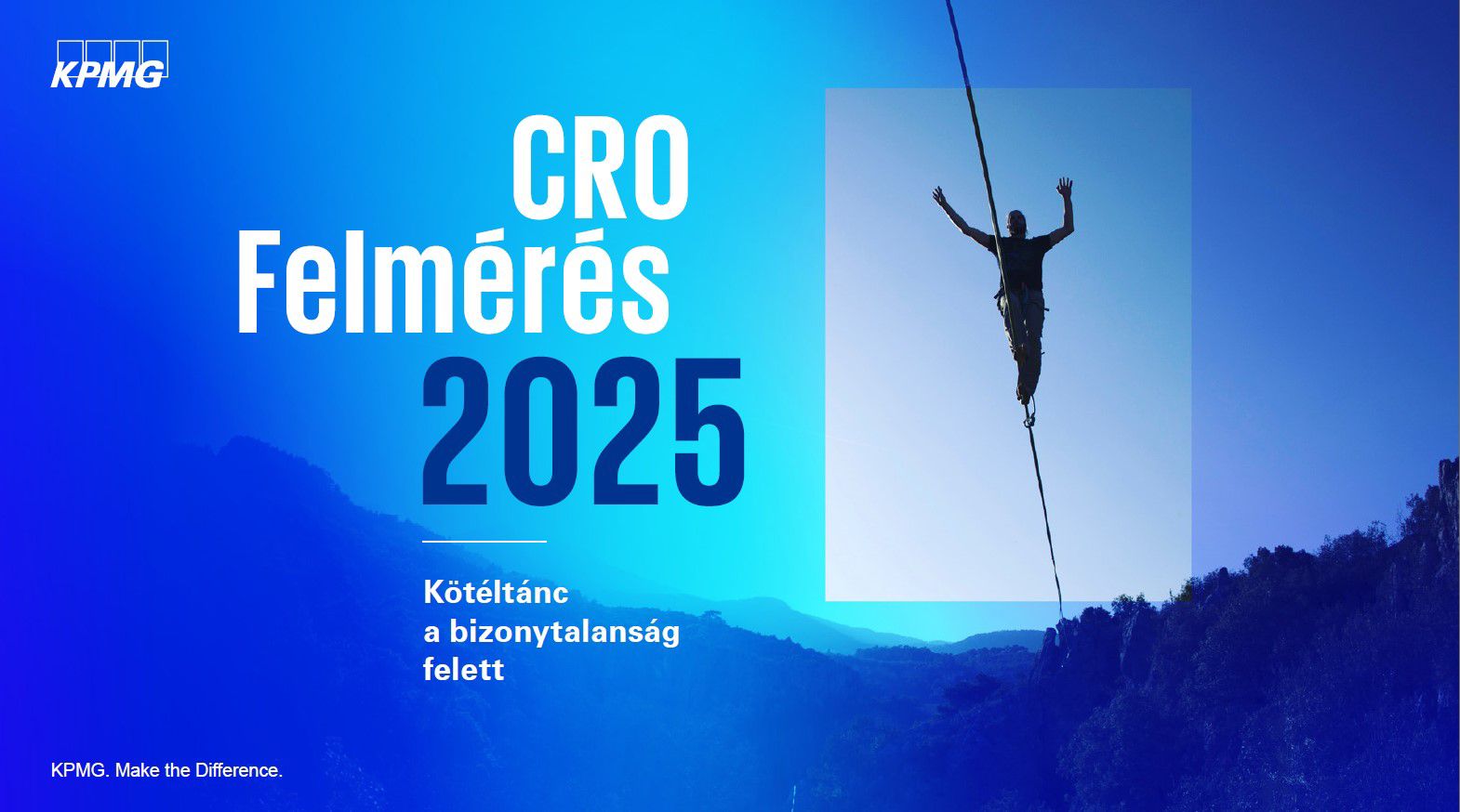 CRO Survey 2022, PDF cover