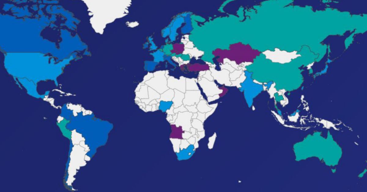 office-locations-kpmg-india