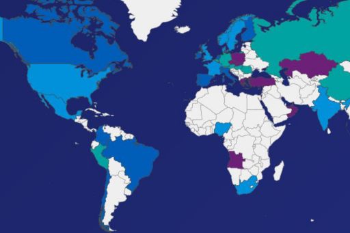 csr-kpmg-2017-world-map.JPG