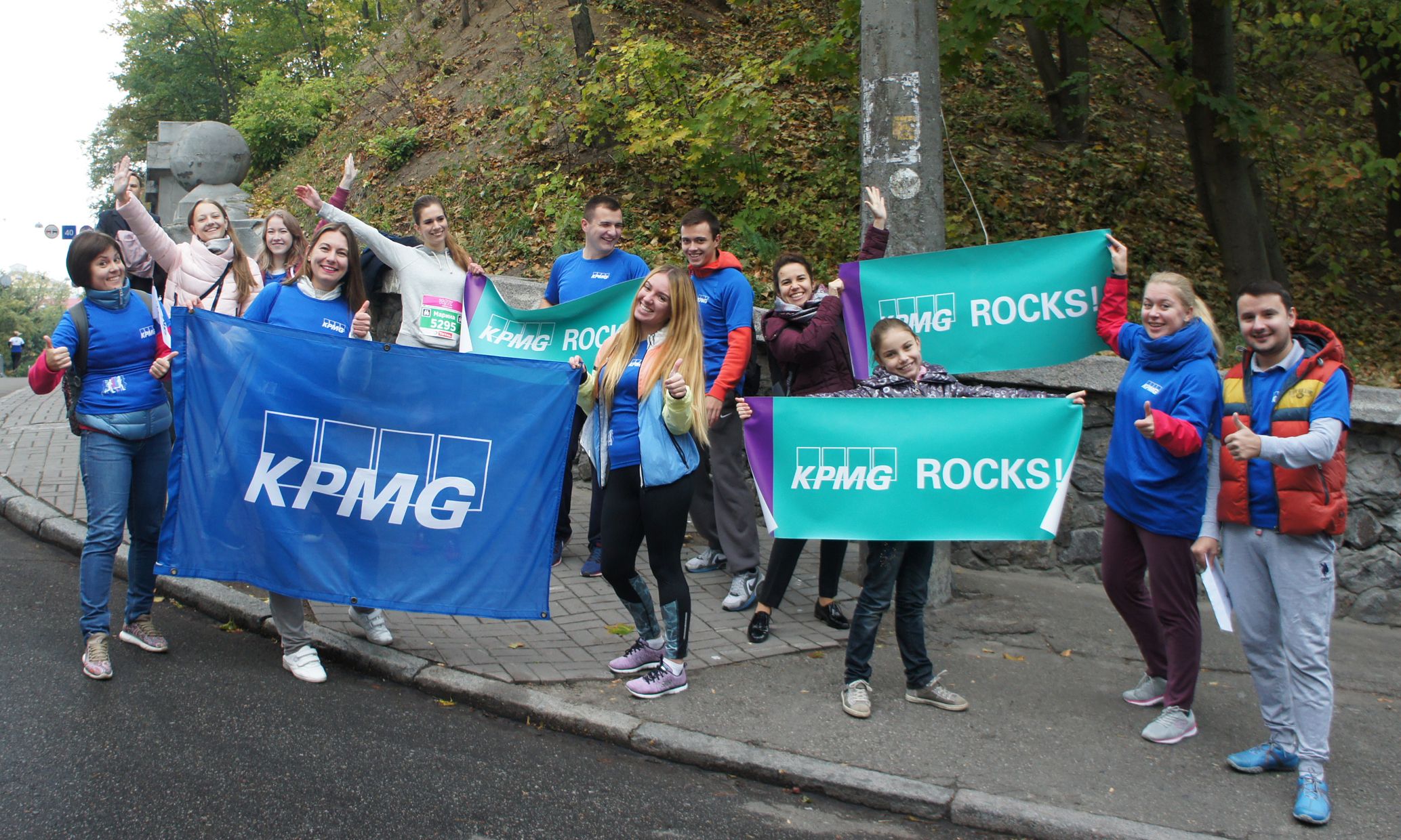 kyiv wizz air half marathon 2017