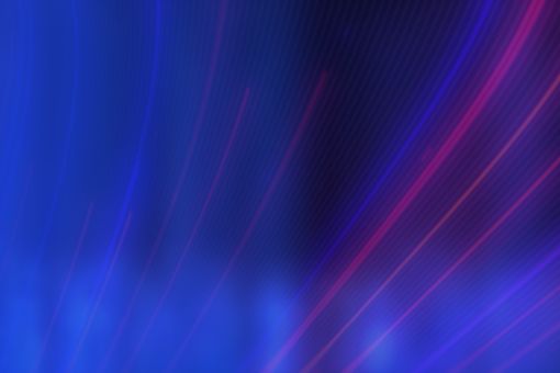 Todos pueden abrazar "Zero Trust"