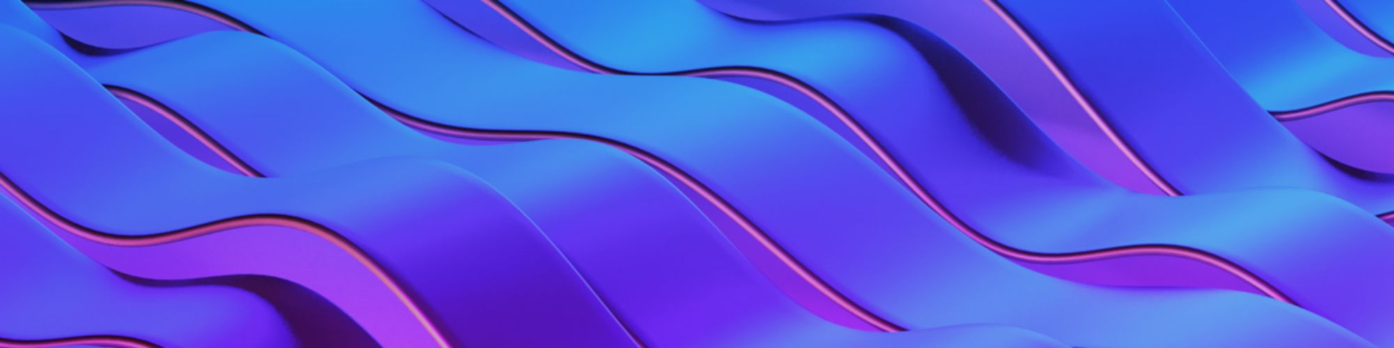 customer-consulting-purple-background-man-new