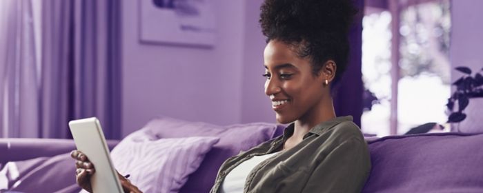 ai customer experience