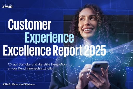 Coverbild des CEE-Reports 2025