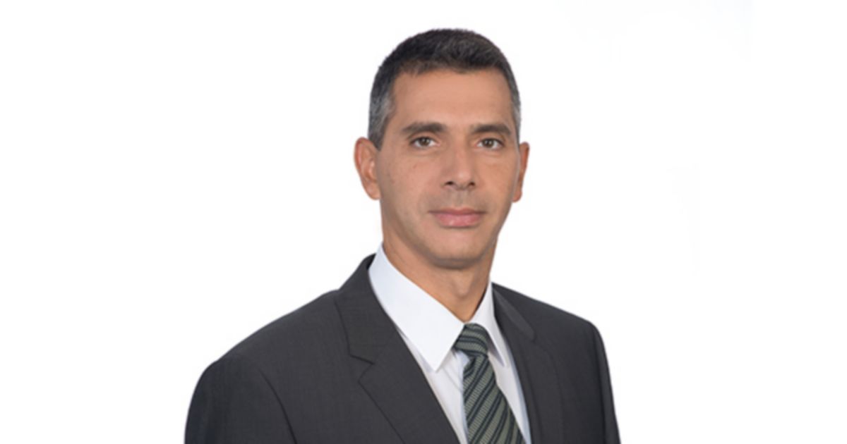 michael-m-antoniades-kpmg-cyprus