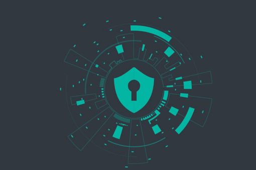 Siber suçtan bir adım önde olmak