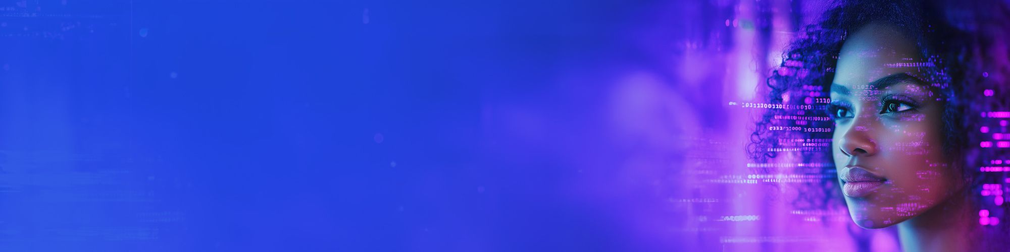 cyber considirations 2025