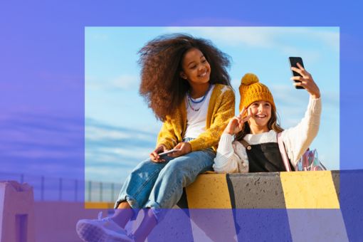 Sé ciberinteligente