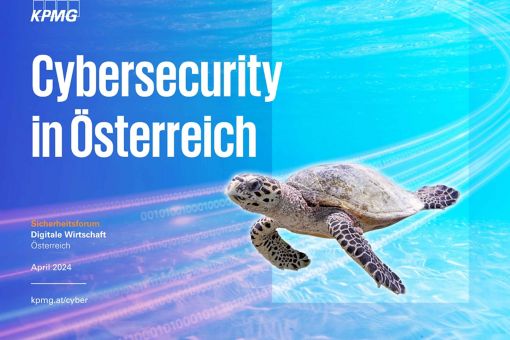 Cybersecurity-Turtle