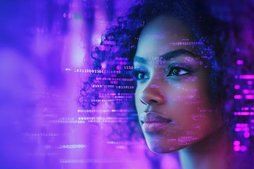 Cybersecurity Considerations 2025: Financial Services