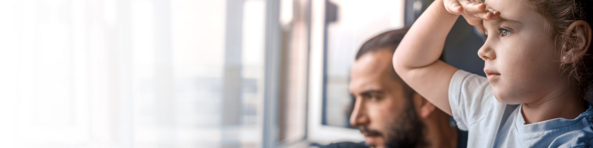 De toekomst van de finance-functie