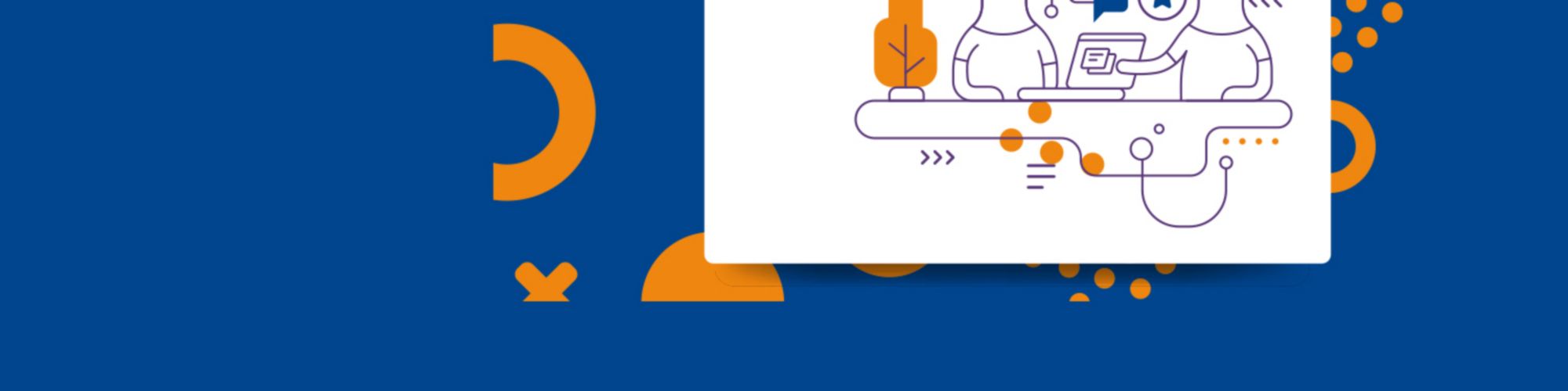 Danışmanlıkta teknoloji temelli yeni yapılanma