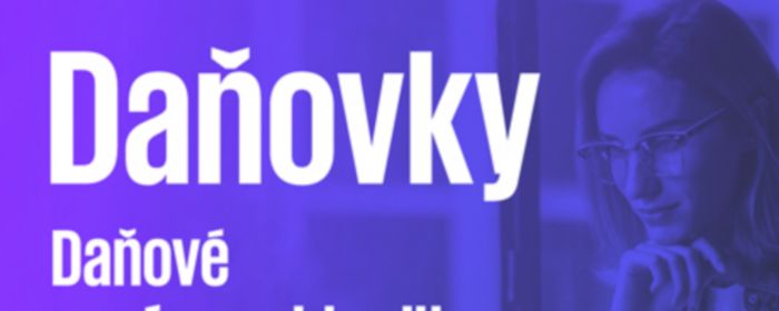 danovky.sk