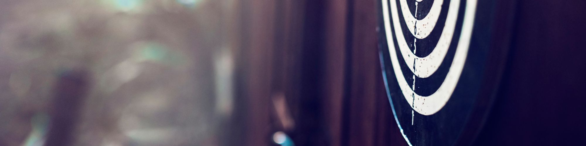 Myanmar Tax Alert - Archives