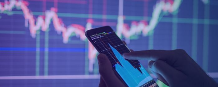 Data centers in Thailand