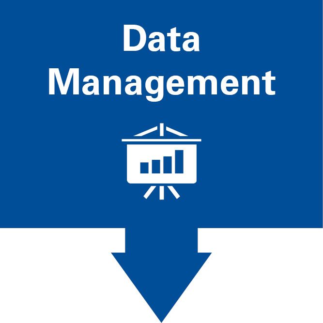 Data Management