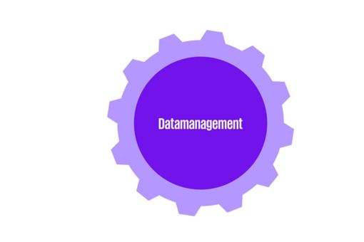Datamanagement