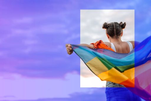 KPMG en México se suma a la declaración global en favor de la comunidad LGBT+