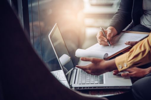 Deferral of first Mandatory Disclosure Rules (DAC6) reporting deadlines enacted