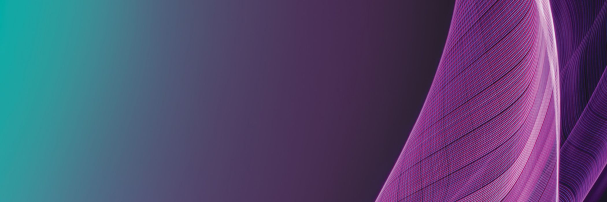 2020 Denetim Komitesi Gündemi