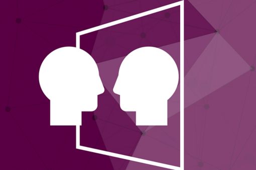 Audit Committee Self Assessment