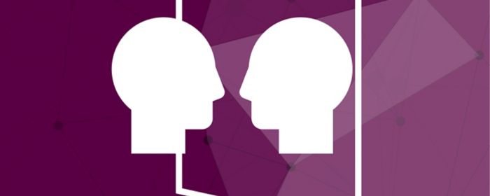 Audit Committee Self Assessment