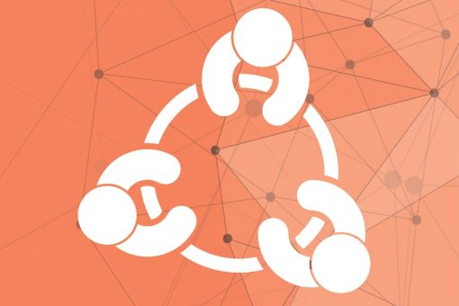 Effective Audit Committee Meetings