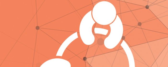 Effective Audit Committee Meetings