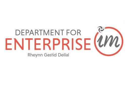 department-for-enterprise-isle-of-man