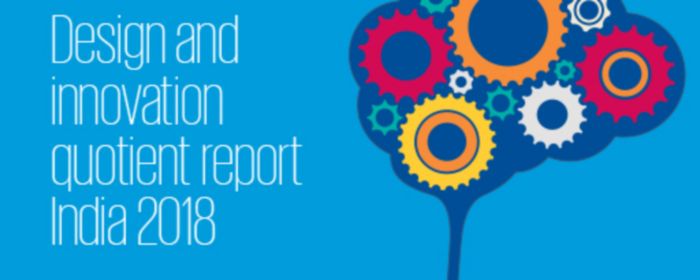 Design and innovation quotient report 