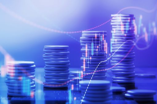 Ilustrační obrázek