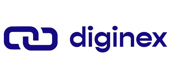 diginex