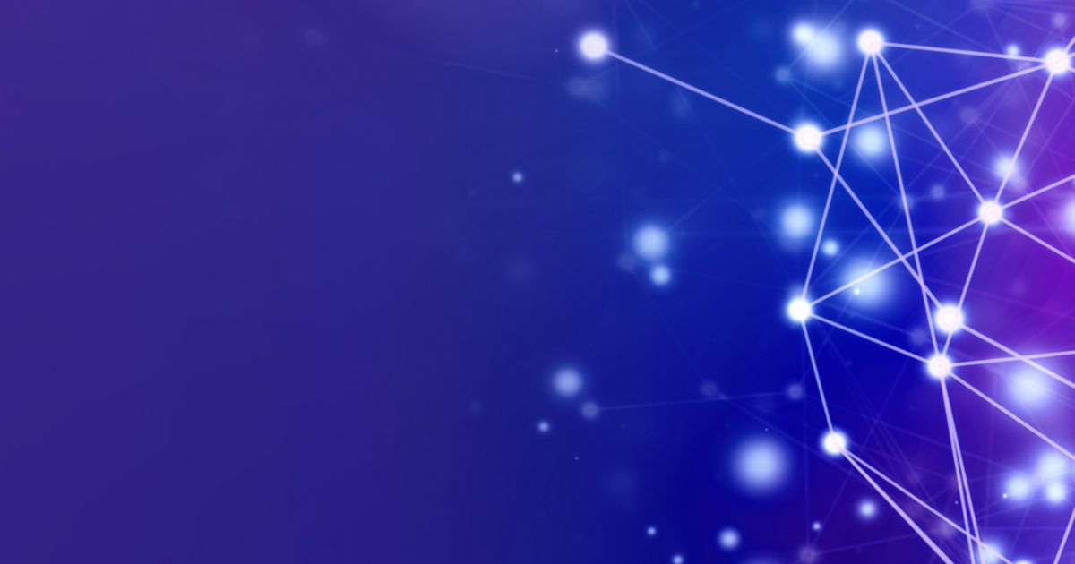 The Future of small business commercial insurance KPMG Global