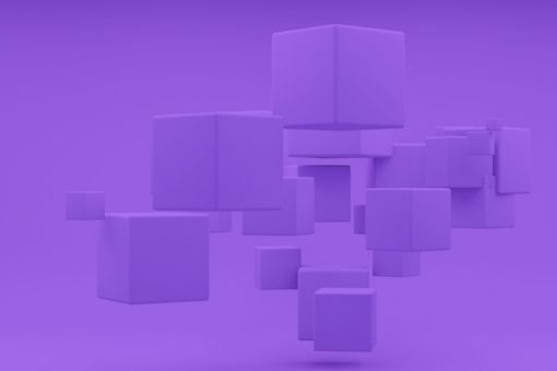 purple-blocks