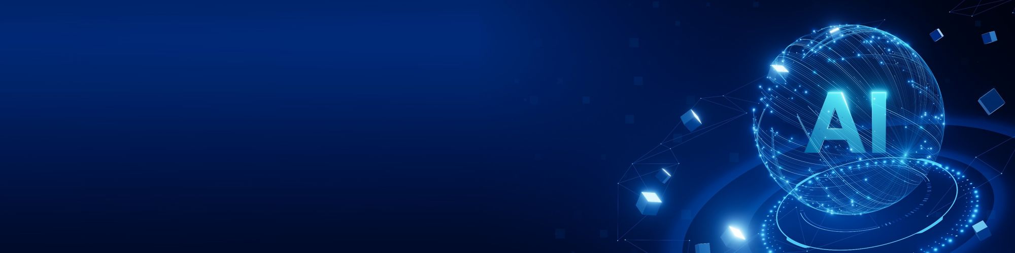 digital-transformation