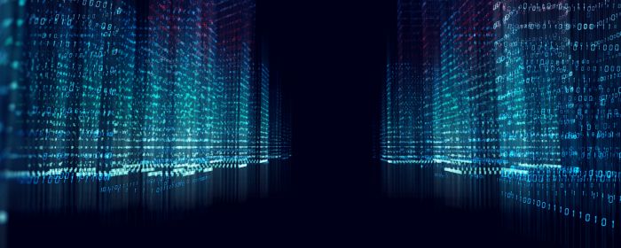 Dijital dönüşüm liderleri yükseliyor