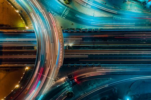 Digitalisation and Automation in Transport: a Necessity unfolding into new Opportunities