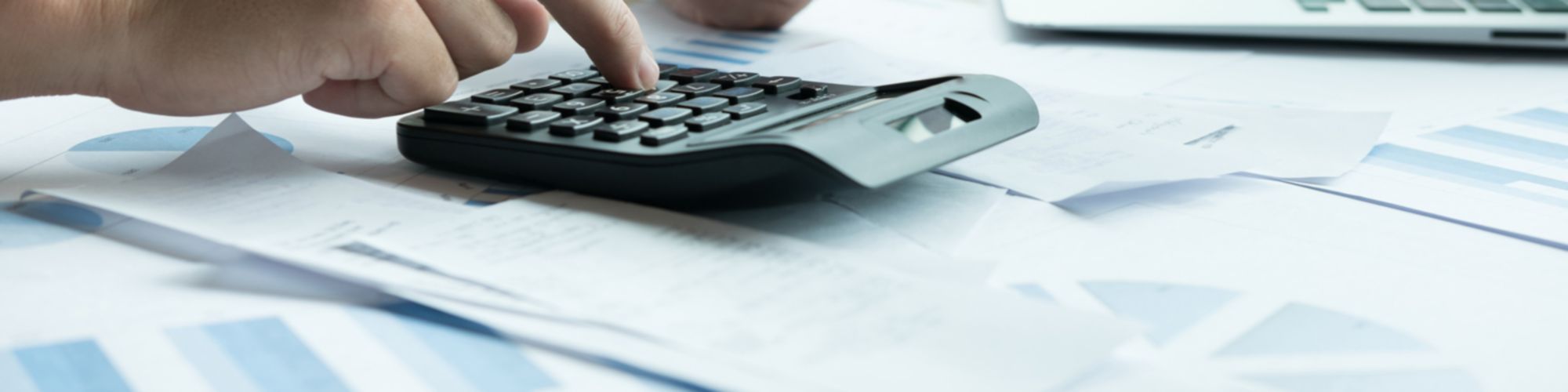 Dijital vergiyle Covid-19 günlerinde tanıştık!