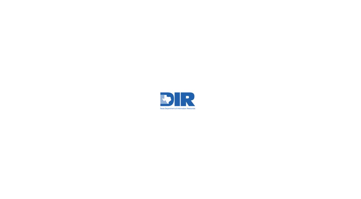 DIR
